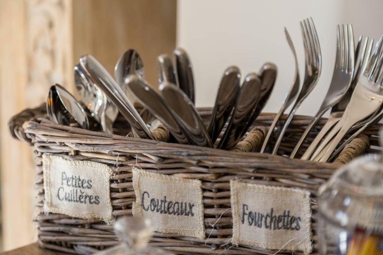 Apartament Le Corot Beaulieu-sur-Mer Zewnętrze zdjęcie